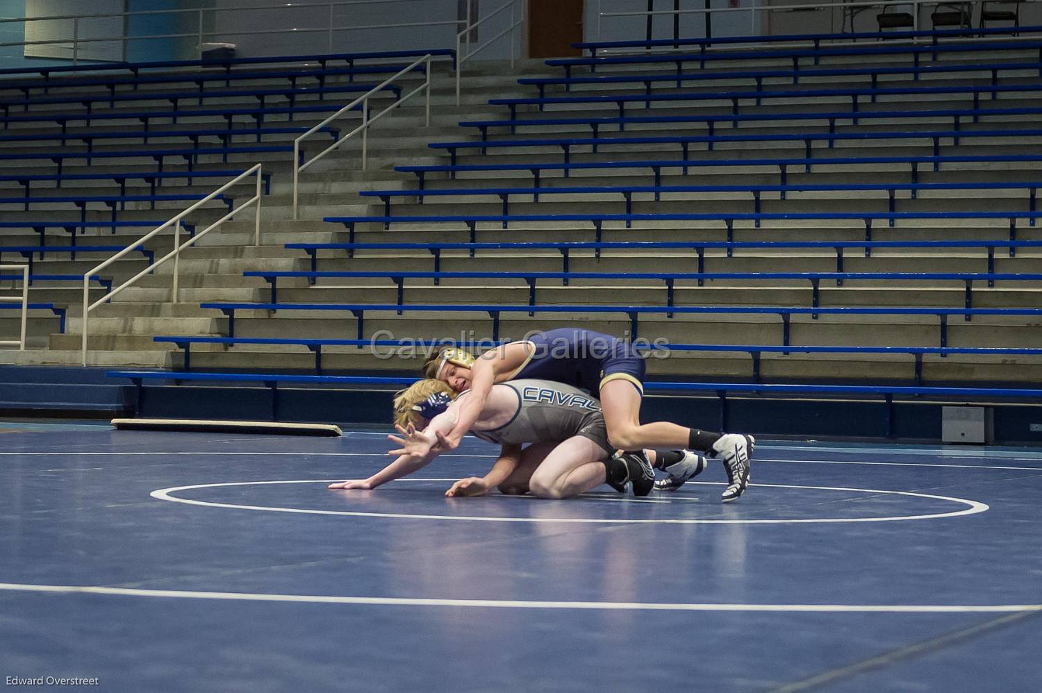 WrestlingvsSHS 1-22-19-183.jpg